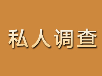 民丰私人调查